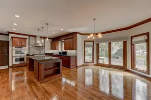 9937 Tanglewood Ct, Munster, IN 46321 - Photo 17
