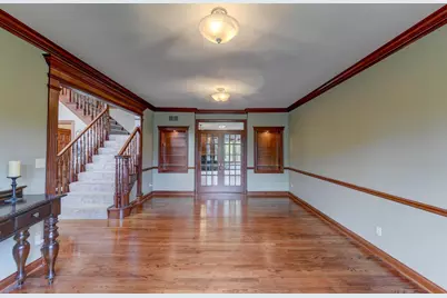 9937 Tanglewood Court, Munster, IN 46321 - Photo 19