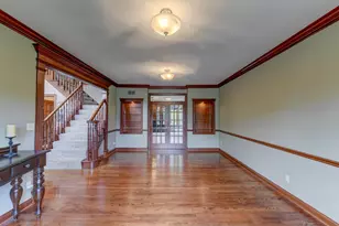 9937 Tanglewood Ct, Munster, IN 46321 - Photo 19
