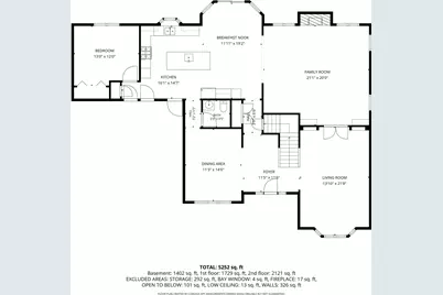 9937 Tanglewood Court, Munster, IN 46321 - Photo 57