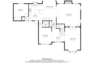 9937 Tanglewood Ct, Munster, IN 46321 - Photo 57