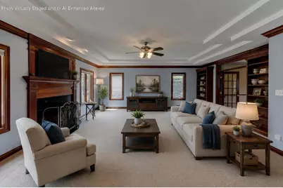 9937 Tanglewood Court, Munster, IN 46321 - Photo 23