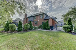 9937 Tanglewood Ct, Munster, IN 46321 - Photo 53