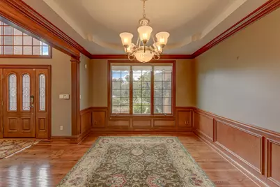 9937 Tanglewood Court, Munster, IN 46321 - Photo 15