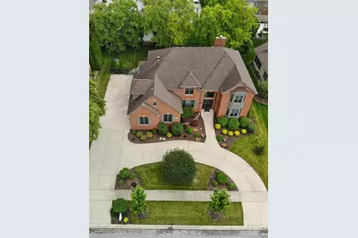 9937 Tanglewood Court, Munster, IN 46321 - Photo 63