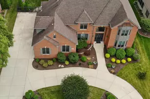 9937 Tanglewood Ct, Munster, IN 46321 - Photo 63