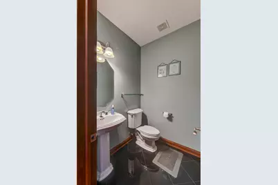 9937 Tanglewood Court, Munster, IN 46321 - Photo 31