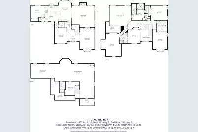 9937 Tanglewood Court, Munster, IN 46321 - Photo 11