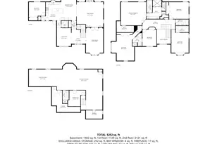 9937 Tanglewood Ct, Munster, IN 46321 - Photo 11