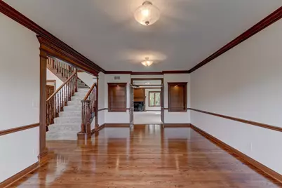 9937 Tanglewood Court, Munster, IN 46321 - Photo 13