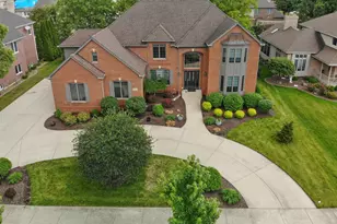 9937 Tanglewood Ct, Munster, IN 46321 - Photo 7