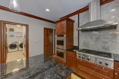9937 Tanglewood Court, Munster, IN 46321 - Photo 29