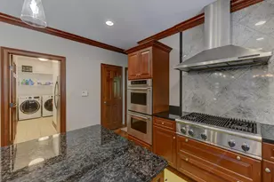 9937 Tanglewood Ct, Munster, IN 46321 - Photo 29