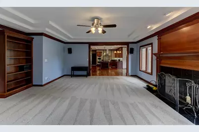 9937 Tanglewood Court, Munster, IN 46321 - Photo 21