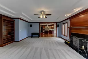 9937 Tanglewood Ct, Munster, IN 46321 - Photo 21