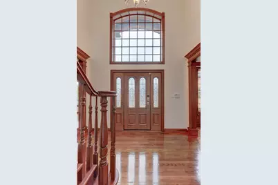 9937 Tanglewood Court, Munster, IN 46321 - Photo 5