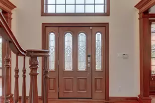 9937 Tanglewood Ct, Munster, IN 46321 - Photo 5