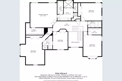 9937 Tanglewood Court, Munster, IN 46321 - Photo 9