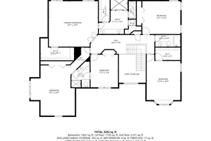 9937 Tanglewood Ct, Munster, IN 46321 - Photo 9