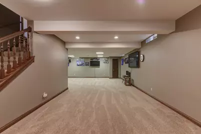 9937 Tanglewood Court, Munster, IN 46321 - Photo 47