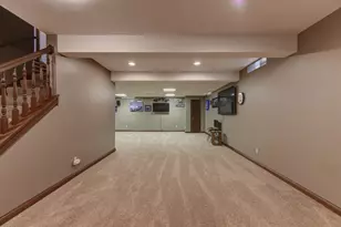 9937 Tanglewood Ct, Munster, IN 46321 - Photo 47