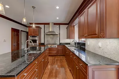 9937 Tanglewood Court, Munster, IN 46321 - Photo 21