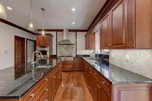 9937 Tanglewood Ct, Munster, IN 46321 - Photo 21