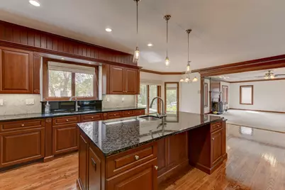 9937 Tanglewood Court, Munster, IN 46321 - Photo 23