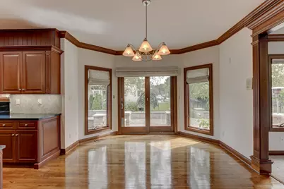 9937 Tanglewood Court, Munster, IN 46321 - Photo 19