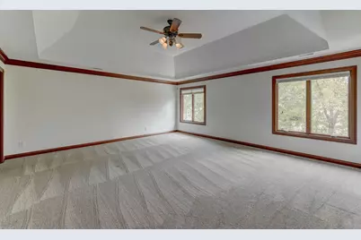 9937 Tanglewood Court, Munster, IN 46321 - Photo 27