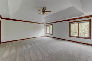 9937 Tanglewood Ct, Munster, IN 46321 - Photo 27