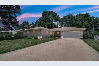 603 W 13th Street, La Porte, IN 46350 - Photo 1