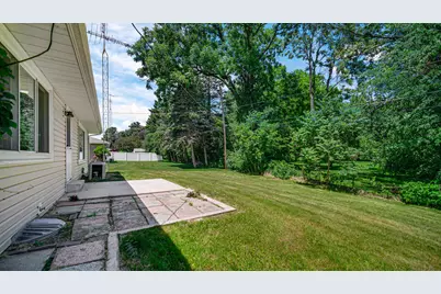 603 W 13th Street, La Porte, IN 46350 - Photo 27