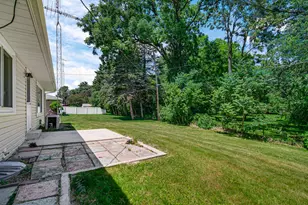 603 W 13th St, La Porte, IN 46350 - Photo 27