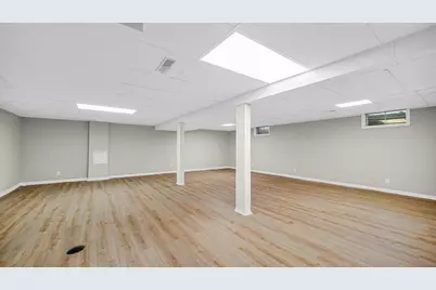 603 W 13th Street, La Porte, IN 46350 - Photo 21