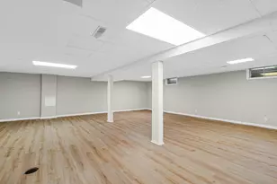 603 W 13th St, La Porte, IN 46350 - Photo 21