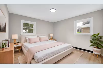 603 W 13th Street, La Porte, IN 46350 - Photo 15