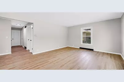 603 W 13th Street, La Porte, IN 46350 - Photo 11