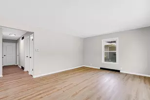 603 W 13th St, La Porte, IN 46350 - Photo 11