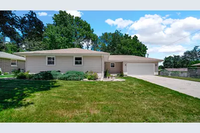 603 W 13th Street, La Porte, IN 46350 - Photo 25