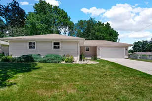 603 W 13th St, La Porte, IN 46350 - Photo 25