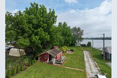 11710 W South Park Road, Kewanna, IN 46939 - Photo 7