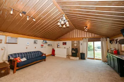 11710 W South Park Road, Kewanna, IN 46939 - Photo 11