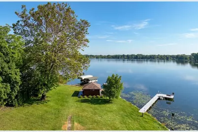 11710 W South Park Road, Kewanna, IN 46939 - Photo 3