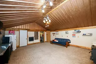 11710 W South Park Rd, Kewanna, IN 46939 - Photo 9