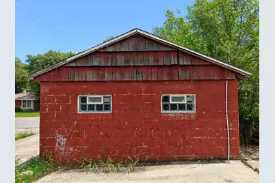 834 E 41st Avenue, Gary, IN 46409 - Photo 37