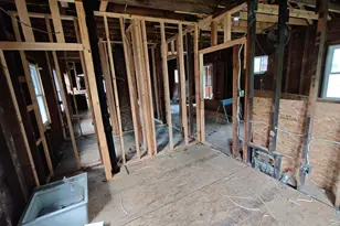 834 E 41st Ave, Gary, IN 46409 - Photo 11