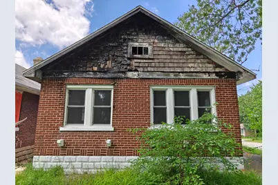 834 E 41st Avenue, Gary, IN 46409 - Photo 33