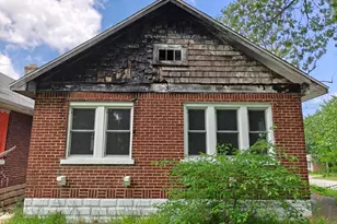 834 E 41st Ave, Gary, IN 46409 - Photo 33