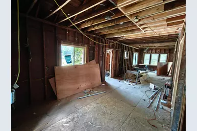 834 E 41st Avenue, Gary, IN 46409 - Photo 7